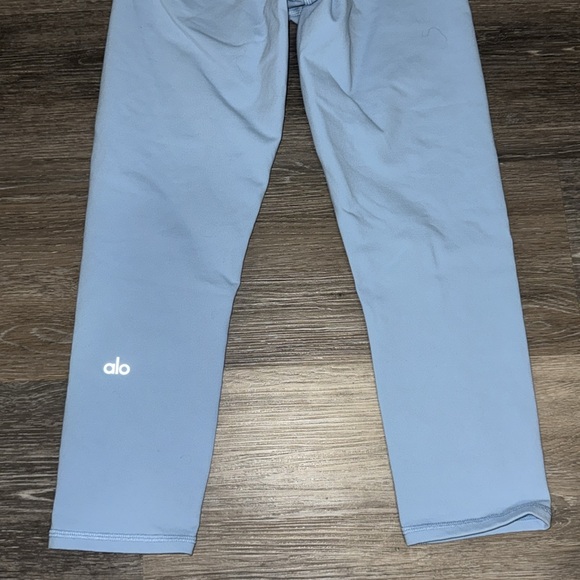 SOLD ON DP - Picture 5 of 9